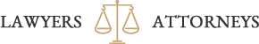 Ward International Lawyers