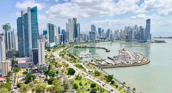 panama-building panama-building